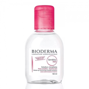 Bioderma-Sensibio-H2O-Makeup-Removing-Micelle-Solution-100ml